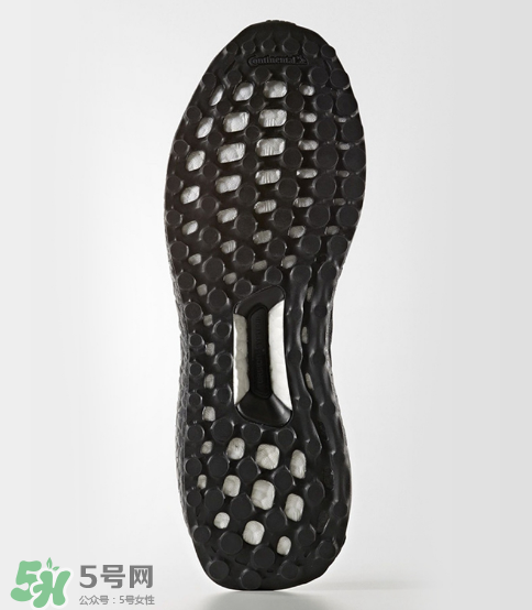 adidas nemeziz tango 17+全黑配色什么時(shí)候發(fā)售？