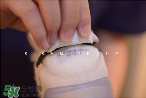 off white與nike air max 90聯(lián)名運(yùn)動(dòng)鞋怎么樣？