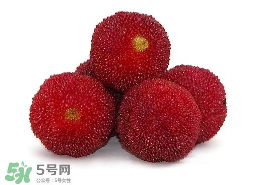 新鮮楊梅怎么保存得更長(zhǎng)時(shí)間？新鮮楊梅能保存幾天？
