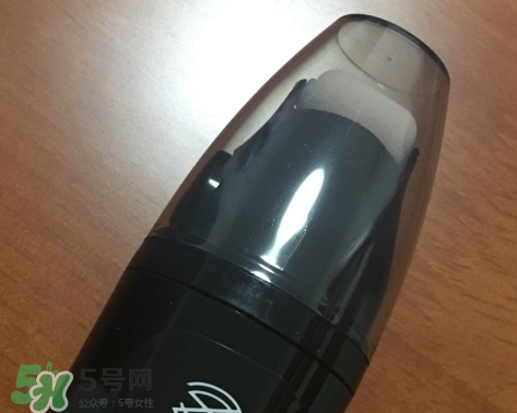 zeesea滾輪bb霜怎么樣？zeesea滾輪bb霜好用嗎