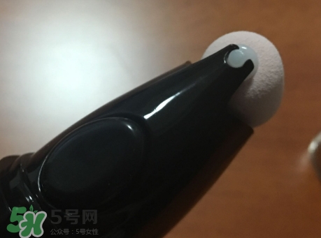 zeesea滾輪bb霜怎么樣？zeesea滾輪bb霜好用嗎
