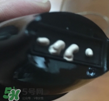 zeesea滾輪bb霜怎么樣？zeesea滾輪bb霜好用嗎