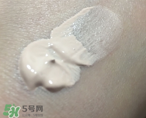 zeesea滾輪bb霜怎么樣？zeesea滾輪bb霜好用嗎