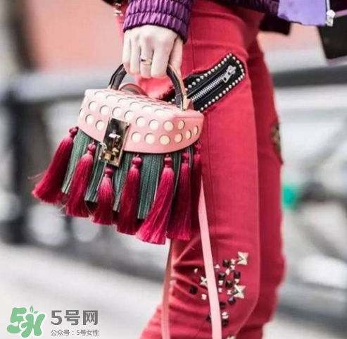 the volon是什么牌子_哪個國家的_什么檔次？