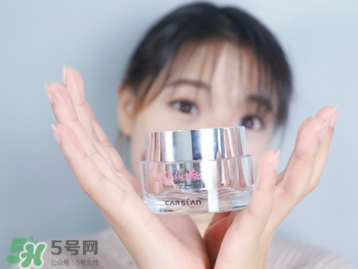 瑪麗黛佳和卡姿蘭素顏霜哪個好？有什么區(qū)別？