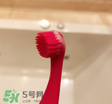 toms牙膏怎么樣？美國進(jìn)口toms牙膏好用嗎？