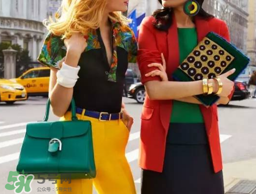 delvaux brilliant多少錢？德爾沃brilliant包包專柜價(jià)格