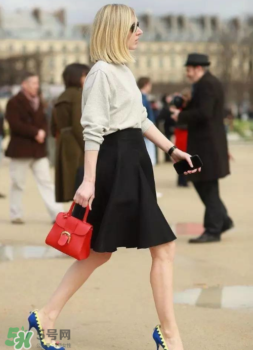 delvaux brilliant多少錢？德爾沃brilliant包包專柜價(jià)格