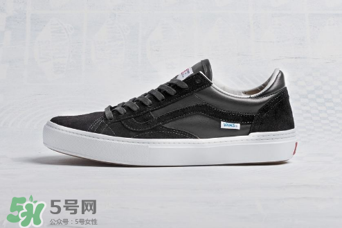 vans style 113 pro usa arcad系列鞋子怎么買_在哪買？