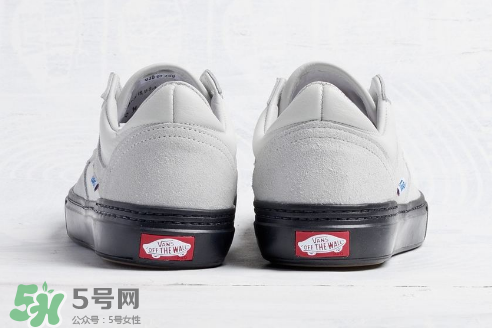 vans style 113 pro usa arcad系列鞋子怎么買_在哪買？