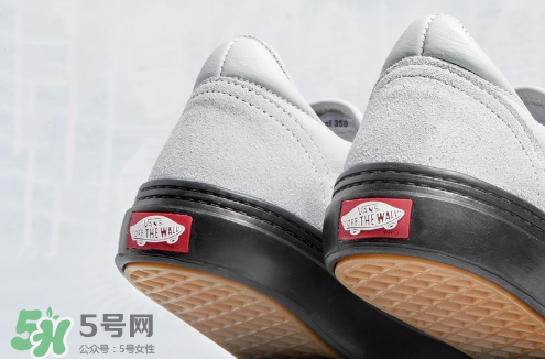 vans style 113 pro usa arcad系列鞋子怎么買_在哪買？