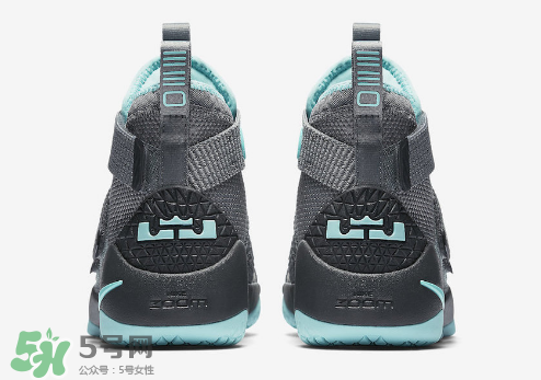 nike lebron soldier 11 igloo多少錢(qián)？耐克士兵11冰屋配色價(jià)格