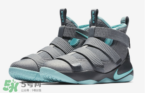 nike lebron soldier 11 igloo耐克士兵11冰屋配色什么時(shí)候發(fā)售？