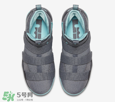 nike lebron soldier 11 igloo耐克士兵11冰屋配色什么時(shí)候發(fā)售？