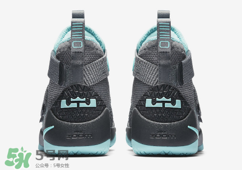 nike lebron soldier 11 igloo耐克士兵11冰屋配色什么時(shí)候發(fā)售？
