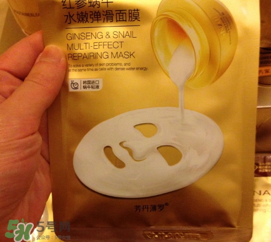 芳丹薄羅護(hù)膚品怎么樣？芳丹薄羅是哪國(guó)牌子