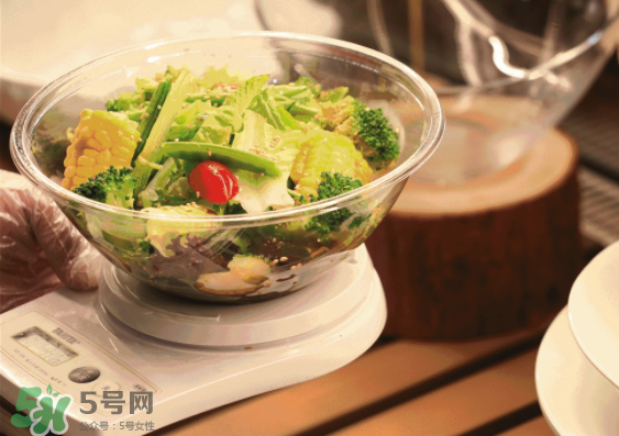 kpro藜麥玉米沙拉好吃嗎？kpro藜麥玉米沙拉多少錢(qián)？