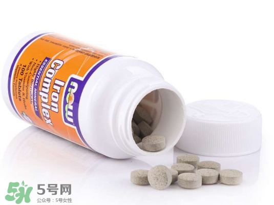諾奧保健品怎么樣？諾奧保健品好不好？