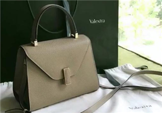 valextra iside尺寸多大？valextra iside包包尺寸有哪幾種？