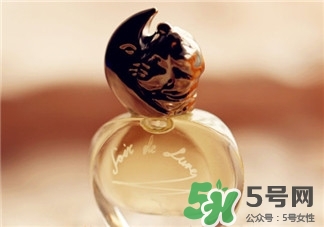 法國(guó)希思黎緣月香水怎么樣?法國(guó)希思黎緣月香水好不好?