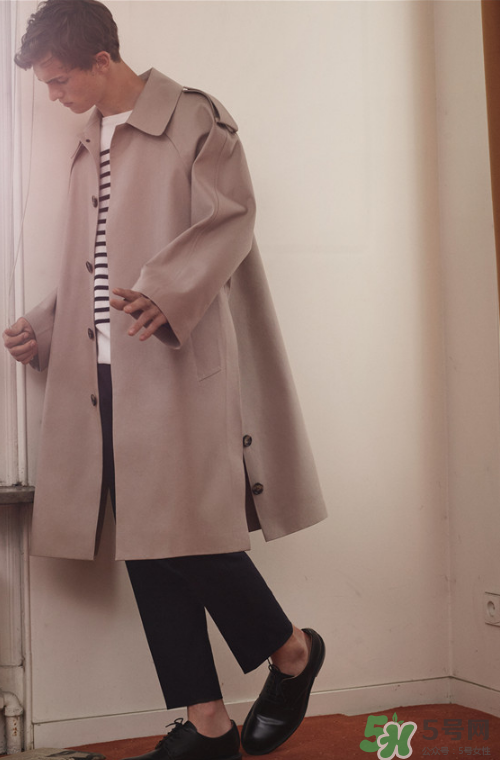 sandro2018年春夏系列服裝怎么樣_好看嗎_款式有哪些？