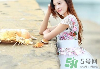 七月流火是什么意思？八月未央是什么意思