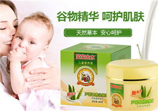 寶寶金水會(huì)讓人中毒嗎？寶寶金水有毒嗎？