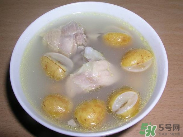 孕婦可以吃黃皮嗎？孕婦吃黃皮有什么好處