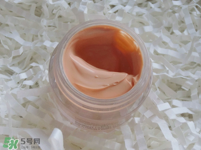 玉蘭油眼部素顏霜怎么用？玉蘭油眼部素顏霜使用方法