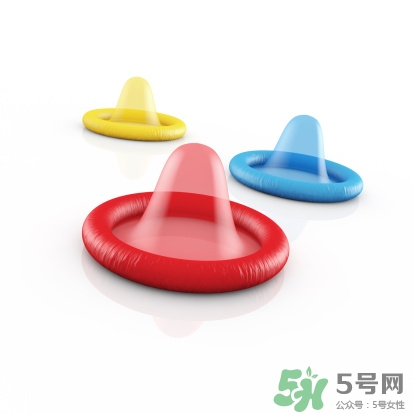 怎么提高性生活的質(zhì)量？高質(zhì)量性生活的標(biāo)準(zhǔn)有哪些？