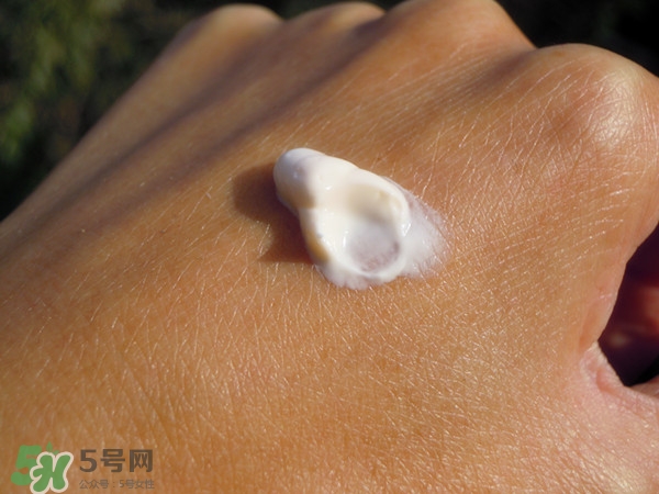 玉蘭油素顏霜怎么樣？玉蘭油素顏霜多少錢？