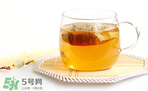 荷葉茶是寒性的嗎？荷葉茶是涼性還是熱性？