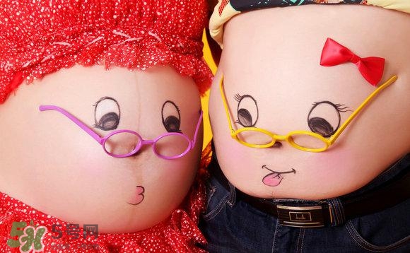 孕婦熬夜對(duì)胎兒有什么影響？孕婦熬夜的危害