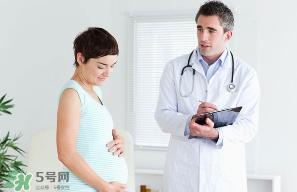 四維彩超有必要做嗎？四維彩超檢查不出什么？