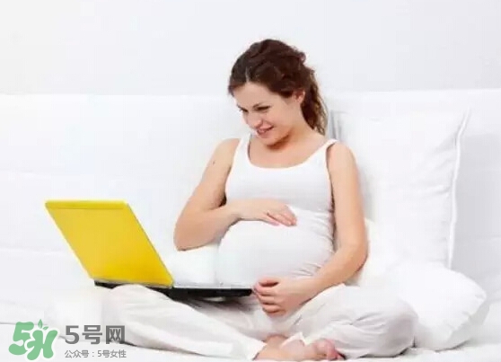 孕婦熬夜對(duì)胎兒有什么影響？孕婦熬夜的危害