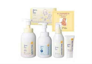 大阪mamakids哪里有店？mamakids日本哪里有賣的？