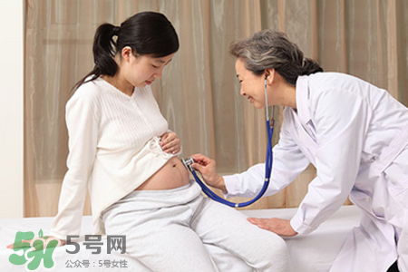 四維彩超有必要做嗎？四維彩超檢查不出什么？