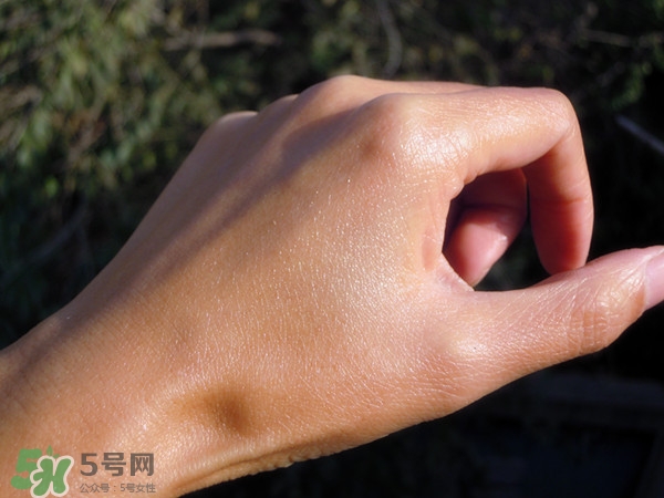 玉蘭油素顏霜怎么樣？玉蘭油素顏霜多少錢？