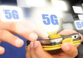 中國聯(lián)通5g是什么？中國聯(lián)通5g什么時候出？