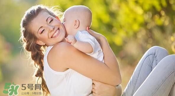 孕期抽筋一定是缺鈣嗎？怎么緩解孕期抽筋？