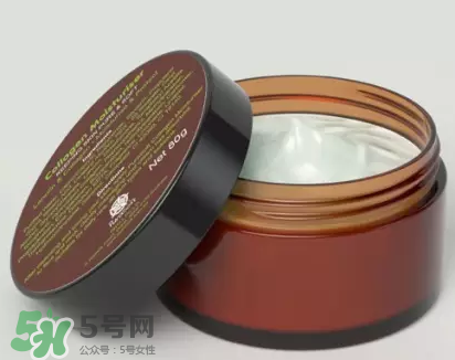 purasoft小黃瓜面霜怎么用？purasoft小黃瓜面霜真假辨別