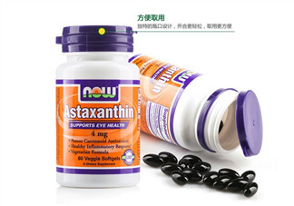 諾奧保健品怎么樣？諾奧保健品好不好？
