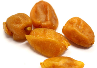 怎樣做黃皮干？黃皮干有什么好處