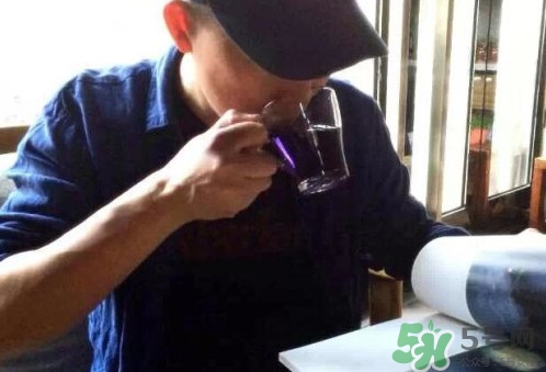黑枸杞可以泡酒嗎？黑枸杞泡酒的方法