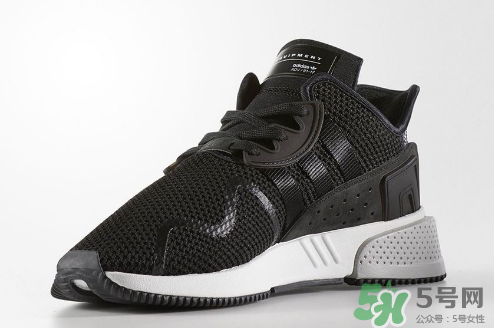 adidas eqt cushion adv什么時(shí)候發(fā)售？阿迪達(dá)斯eqt新款發(fā)售時(shí)間