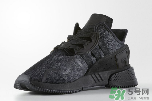 adidas eqt cushion adv什么時(shí)候發(fā)售？阿迪達(dá)斯eqt新款發(fā)售時(shí)間