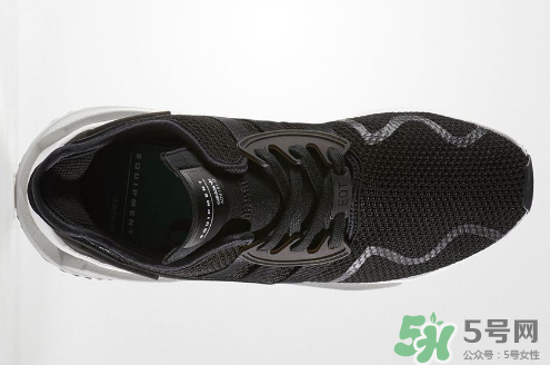 adidas eqt cushion adv什么時(shí)候發(fā)售？阿迪達(dá)斯eqt新款發(fā)售時(shí)間