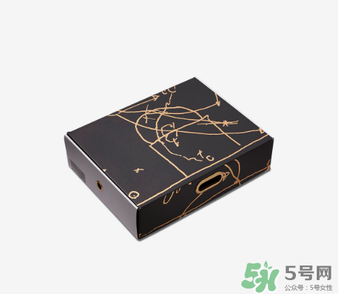 air jordan finals pack 13/14 dmp套裝國內什么時候發(fā)售？