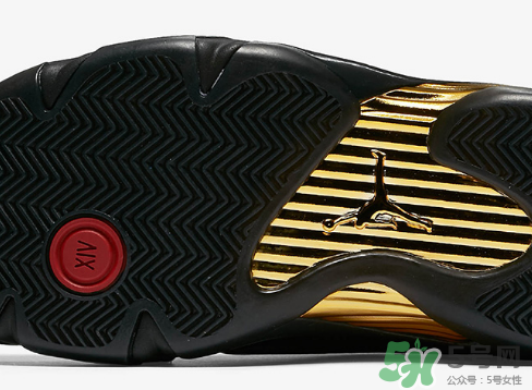 air jordan finals pack 13/14 dmp套裝國內什么時候發(fā)售？