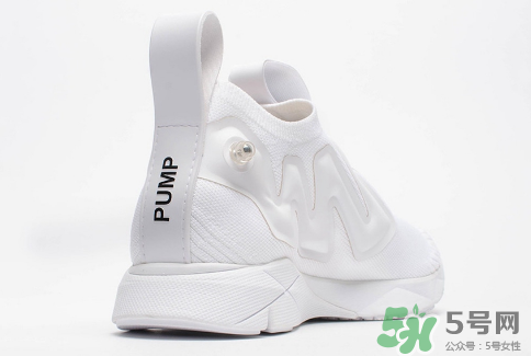 reebok pump supreme ultraknit什么時候發(fā)售？